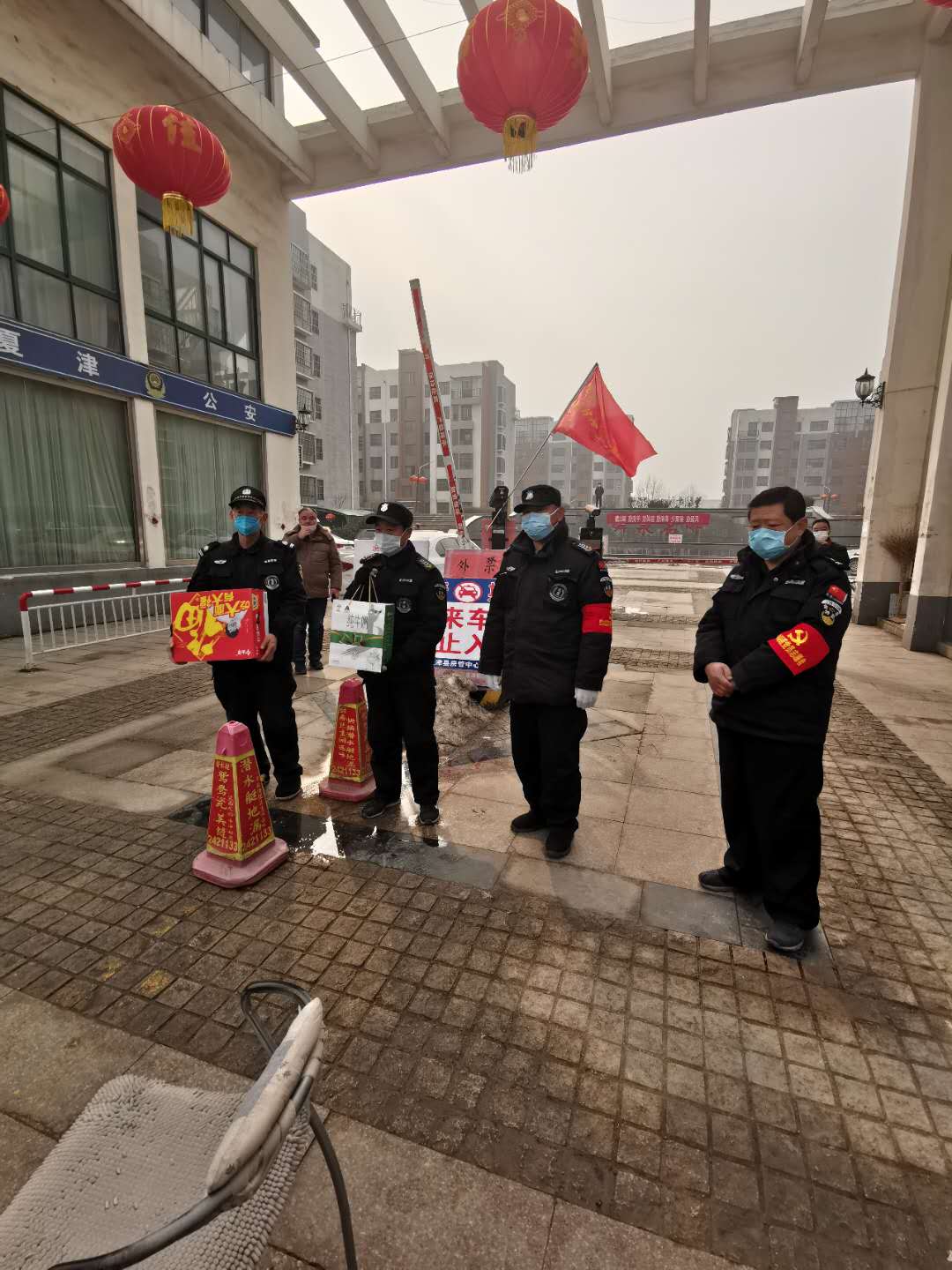 微信图片_20200208144920.jpg