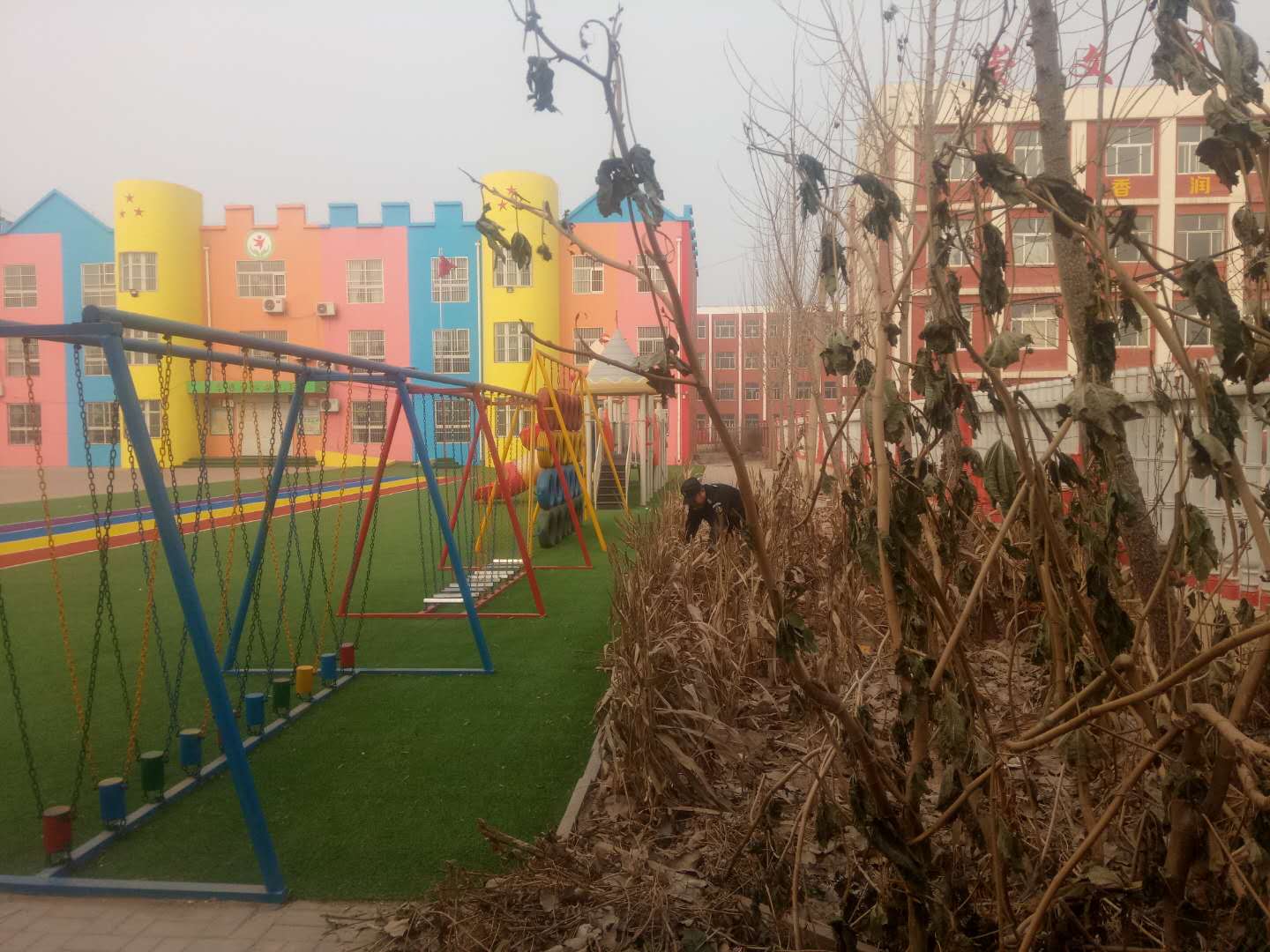 微信图片_201901291038513.jpg