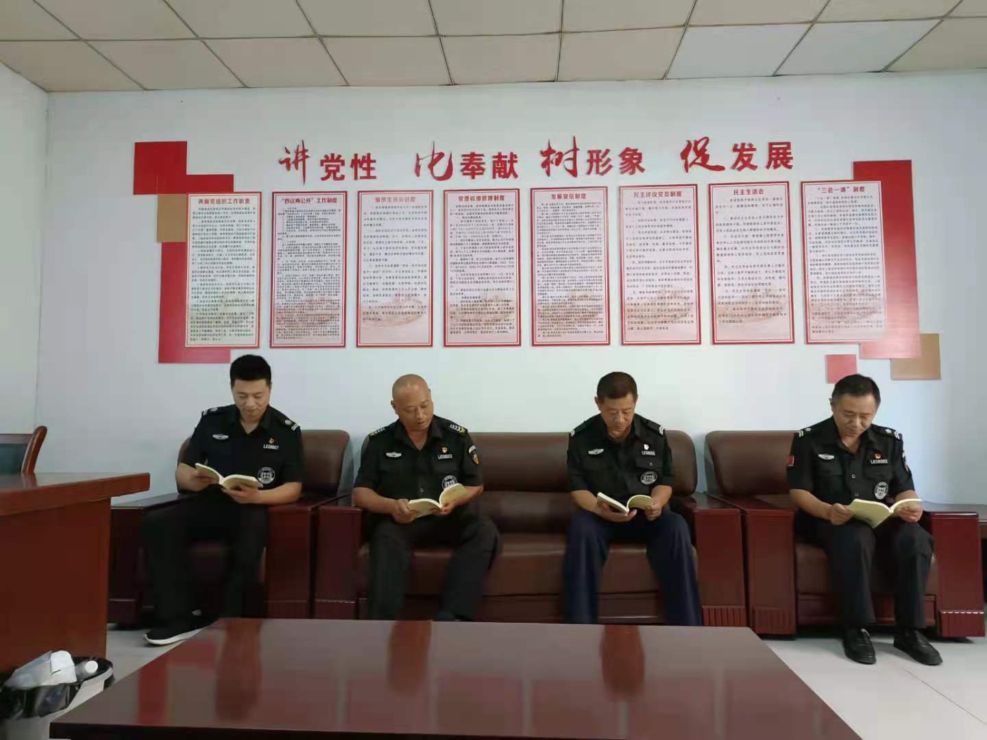 微信图片_20210723163758.jpg