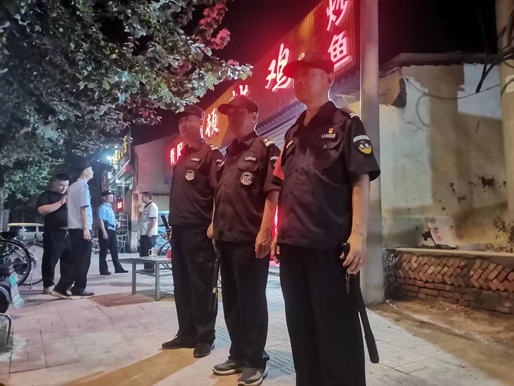 微信图片_20220815110506.jpg