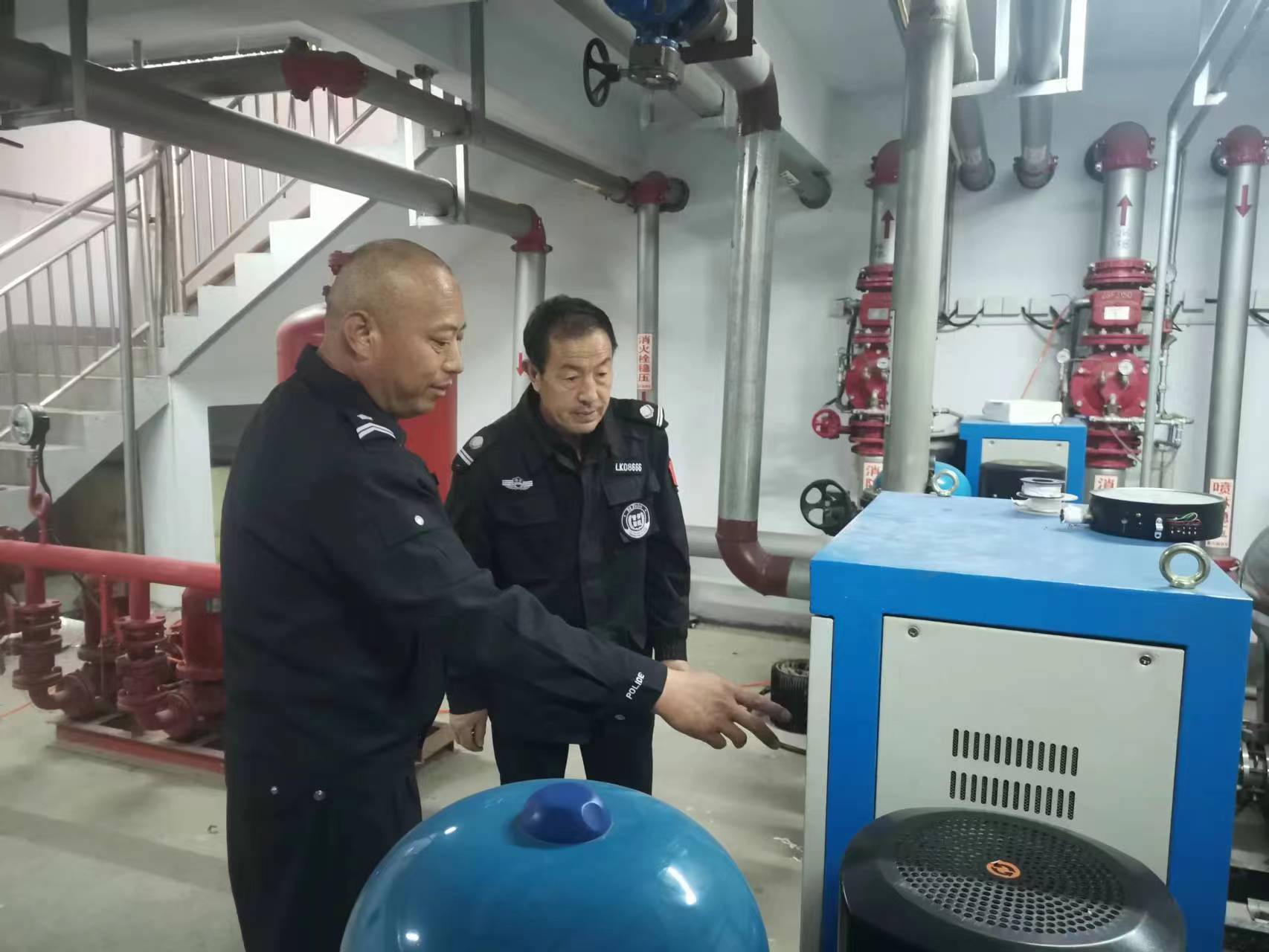 微信图片_20230511133520.jpg