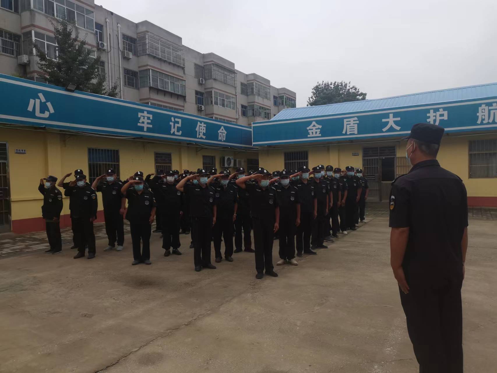 微信图片_20220914111422.jpg