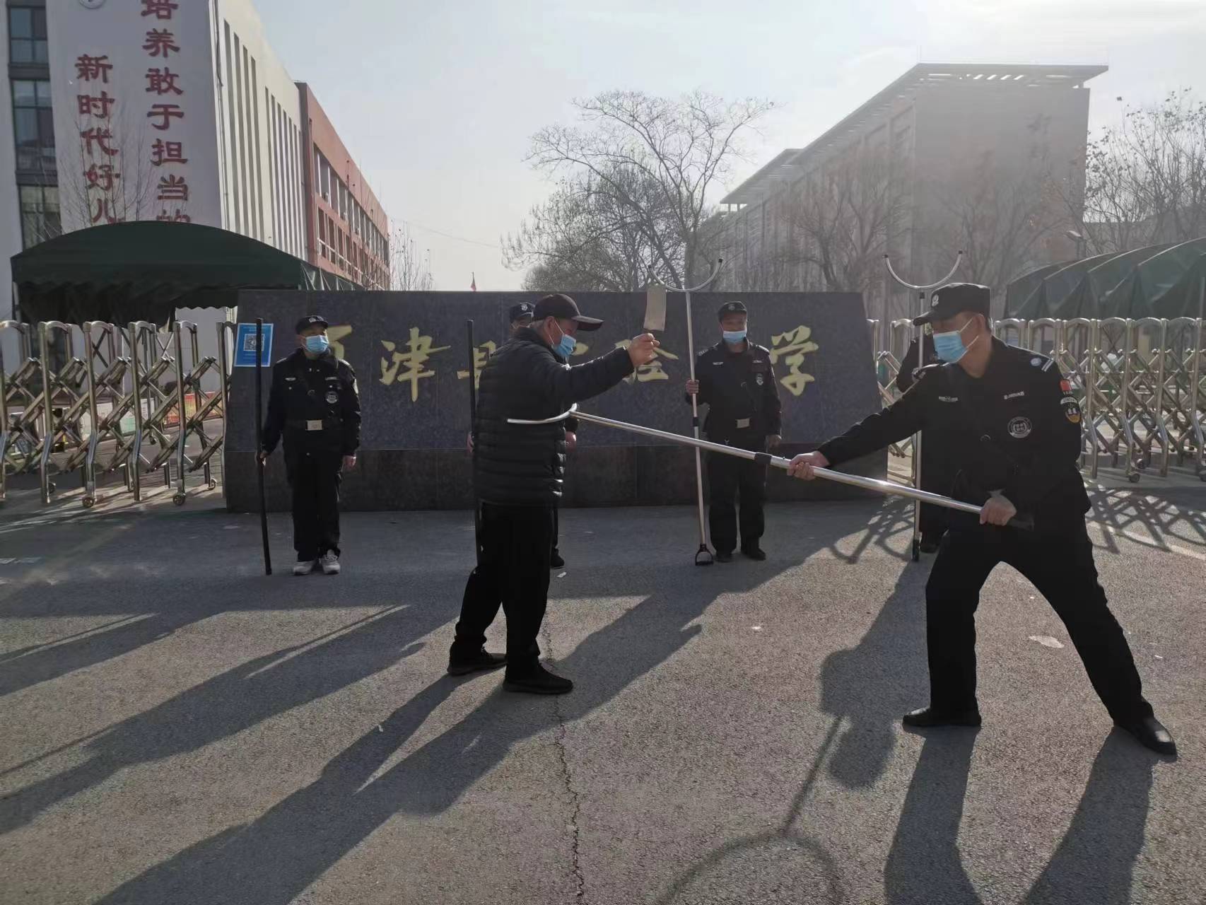 微信图片_20230301114108.jpg