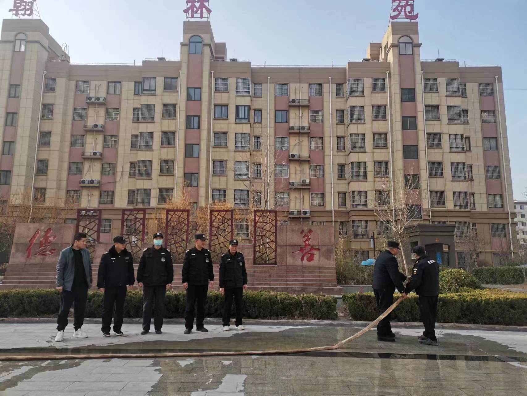 微信图片_20230301114030.jpg