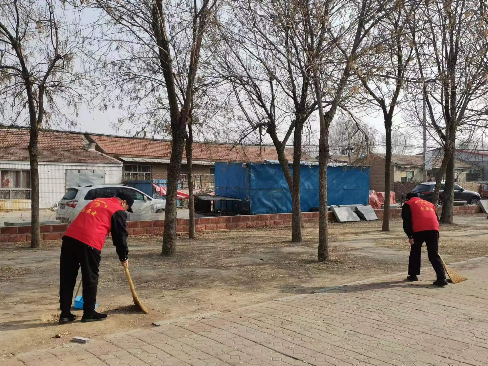 微信图片_20230305105608.jpg