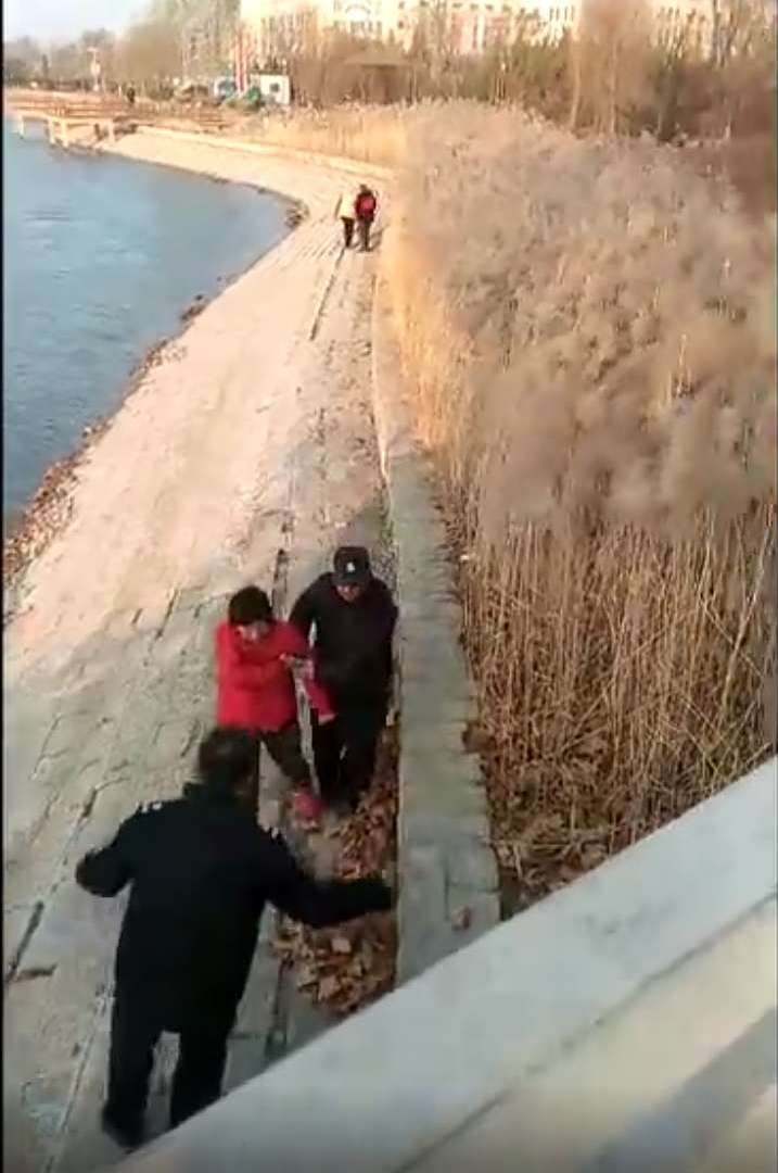微信图片_20181213085232.jpg