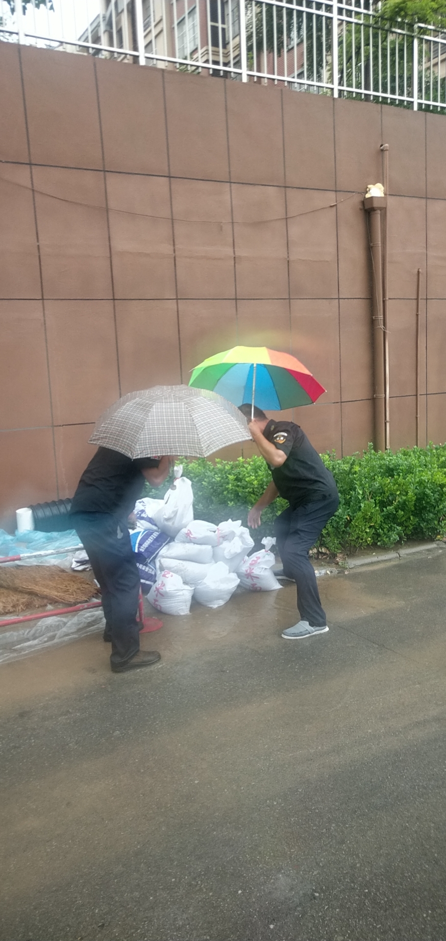 微信图片_20210729104729.jpg