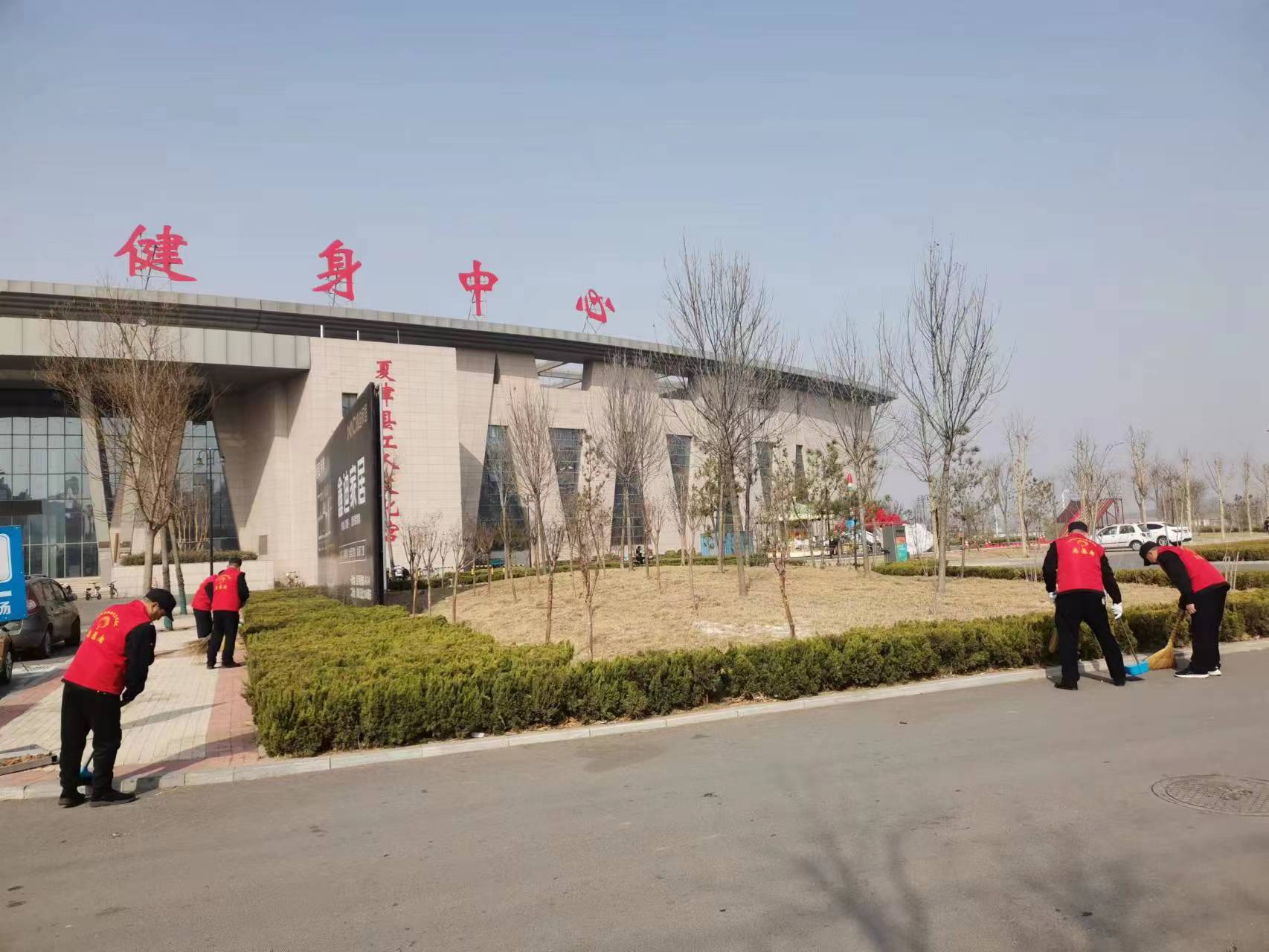 微信图片_20230305105640.jpg