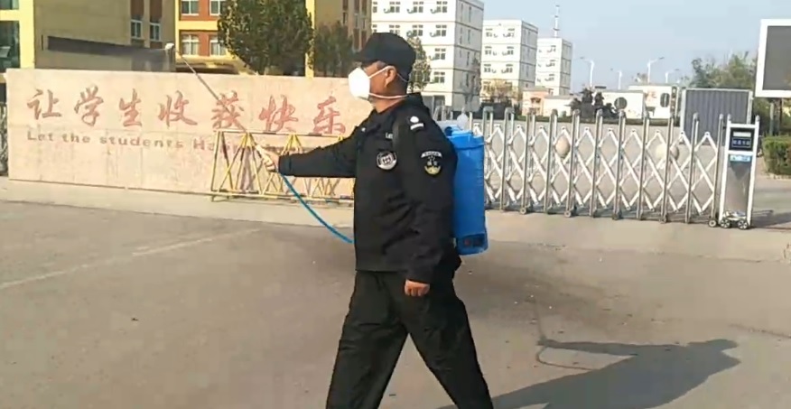 双语.jpg