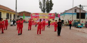 6a903dbc6a84caa3a65f89842c39f931.jpg