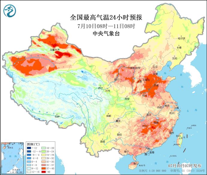气温图.jpg