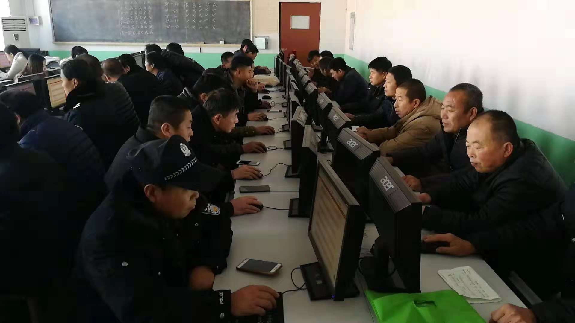 微信图片_20181126093727.jpg