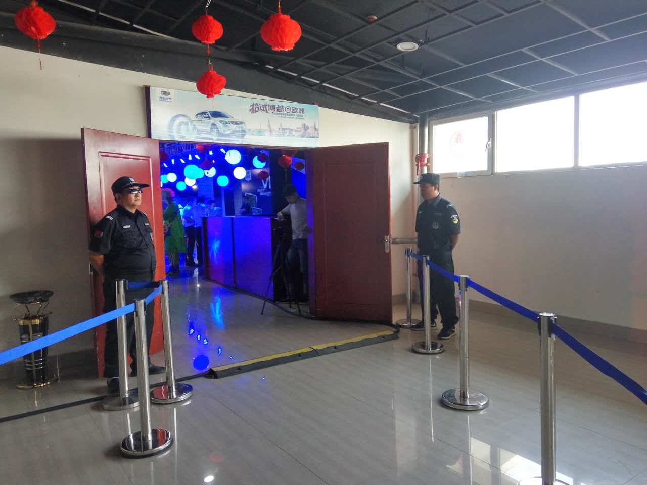 微信图片_20170619095707.jpg