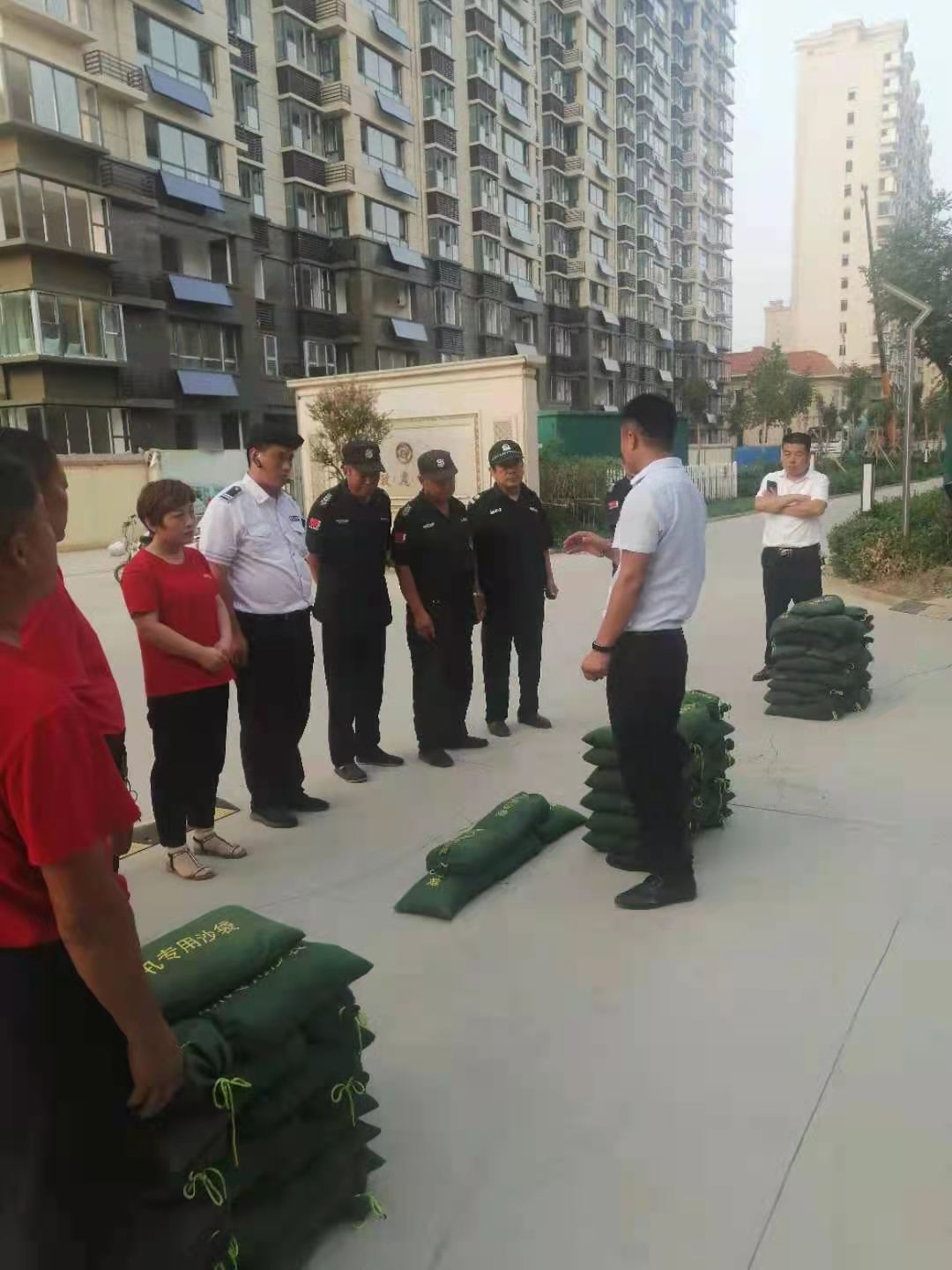 微信图片_20210729102909.jpg