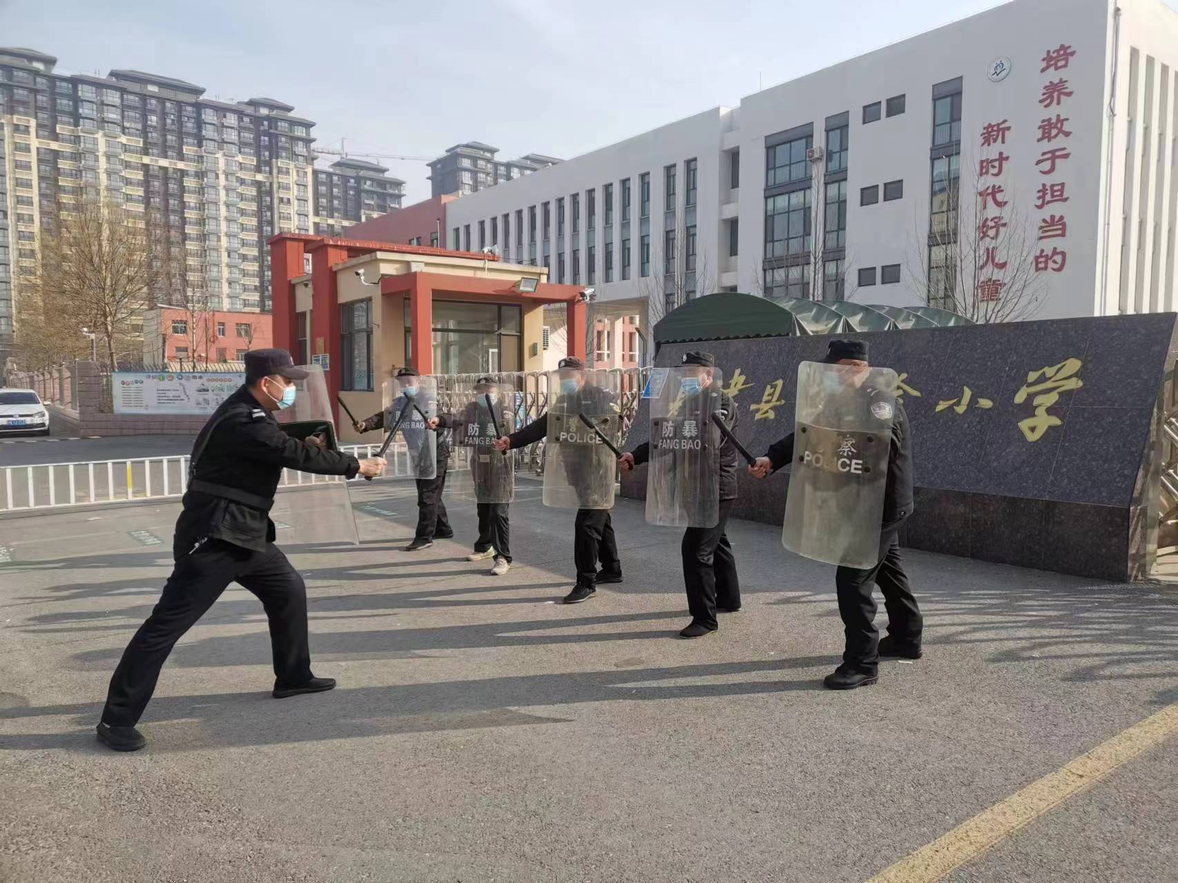 微信图片_20230301114058.jpg