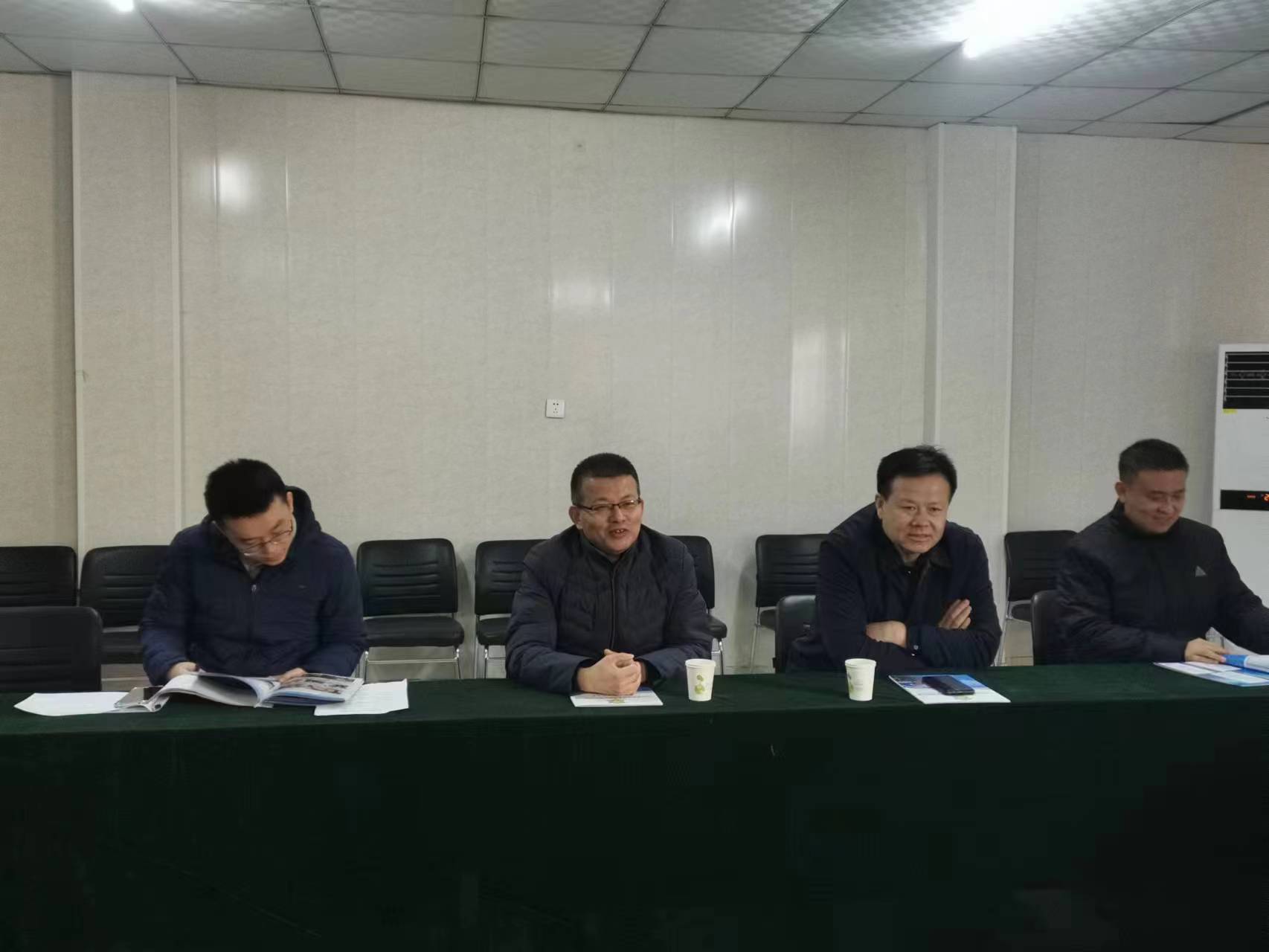 微信图片_20230222114733.jpg