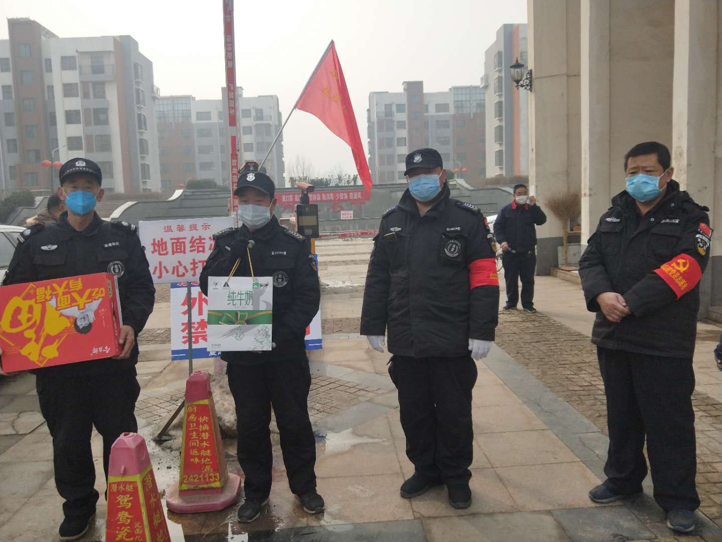 微信图片_2020020815063632.jpg