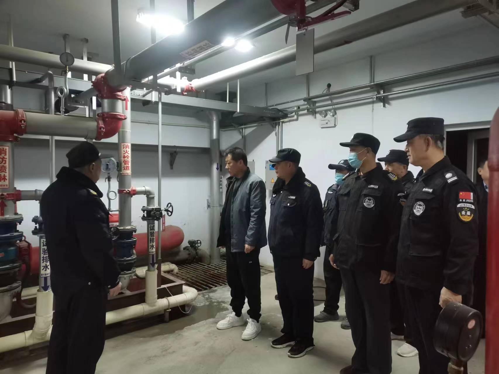 微信图片_20230301114001.jpg