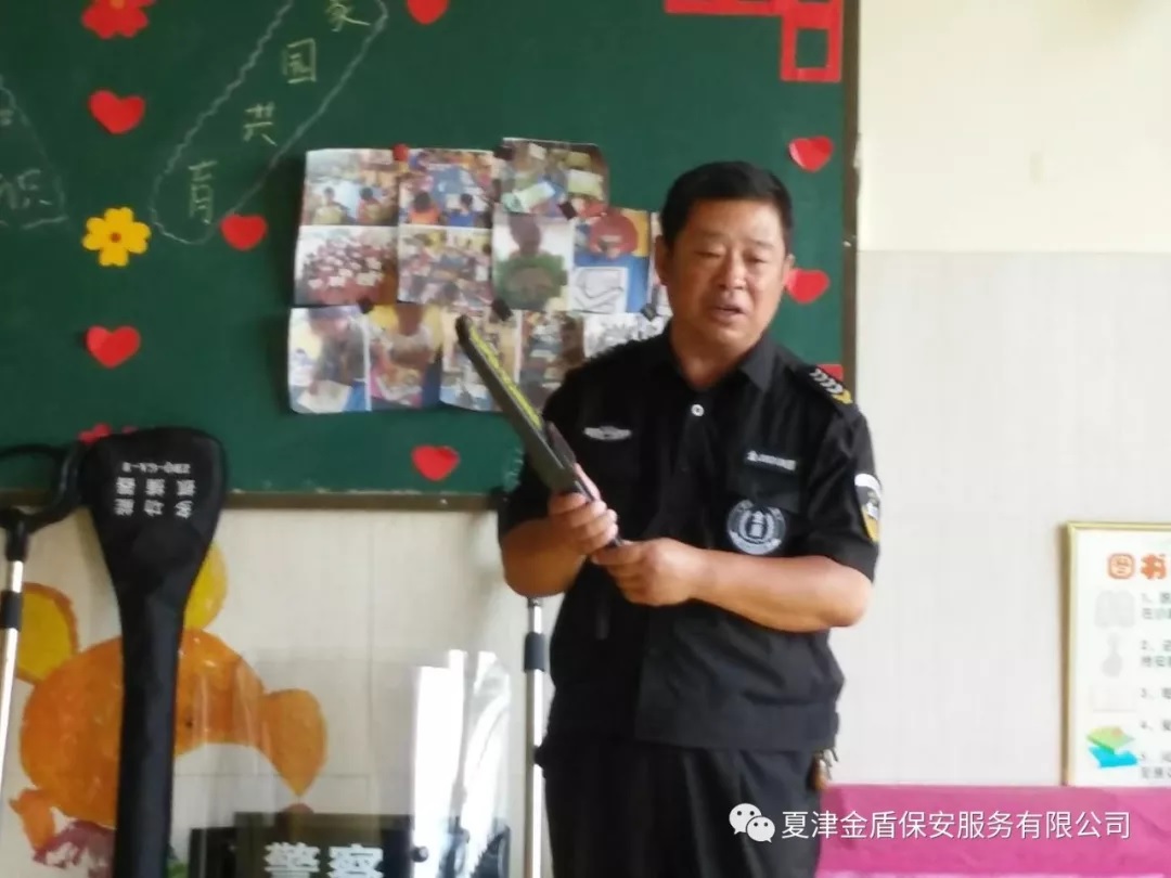 无标题.jpg