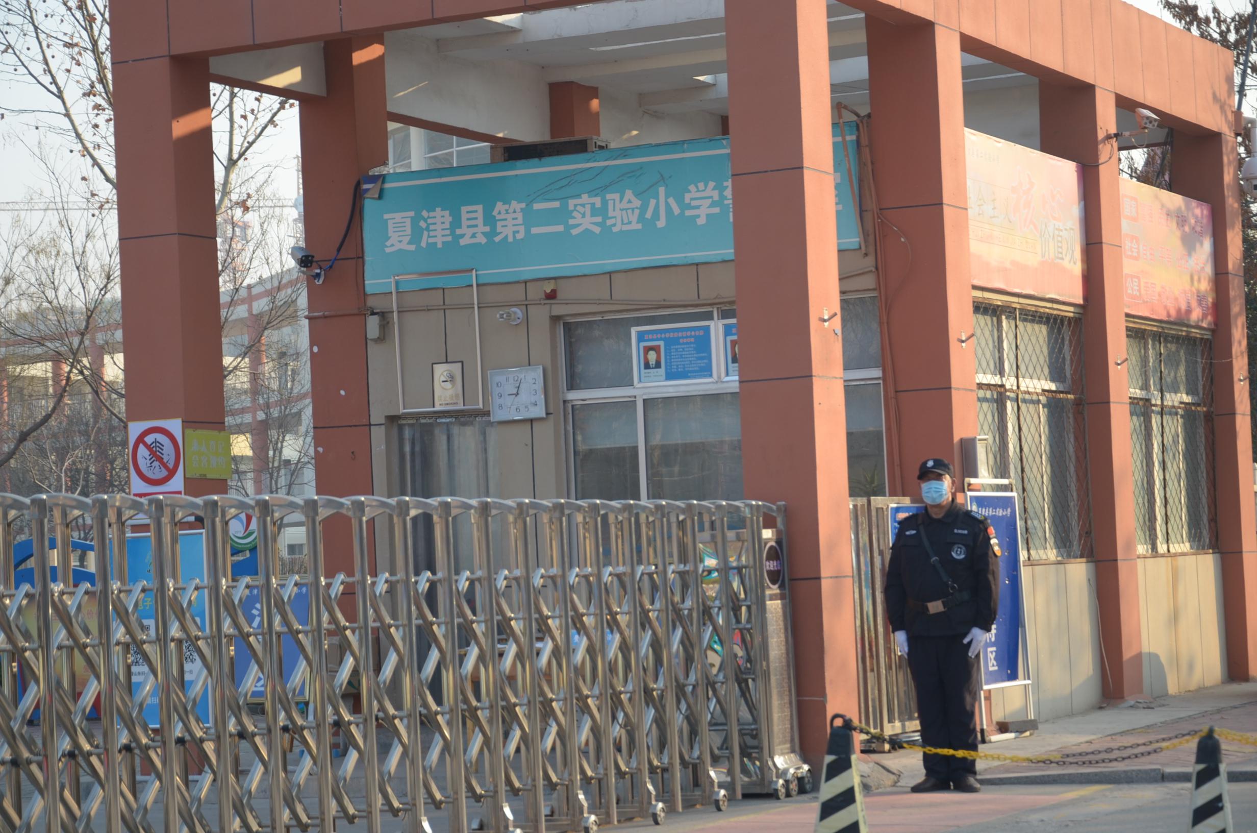 DSC_8562(1) - 副本.jpg