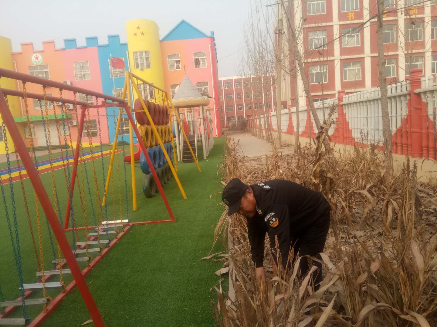 微信图片_201901291038512.jpg