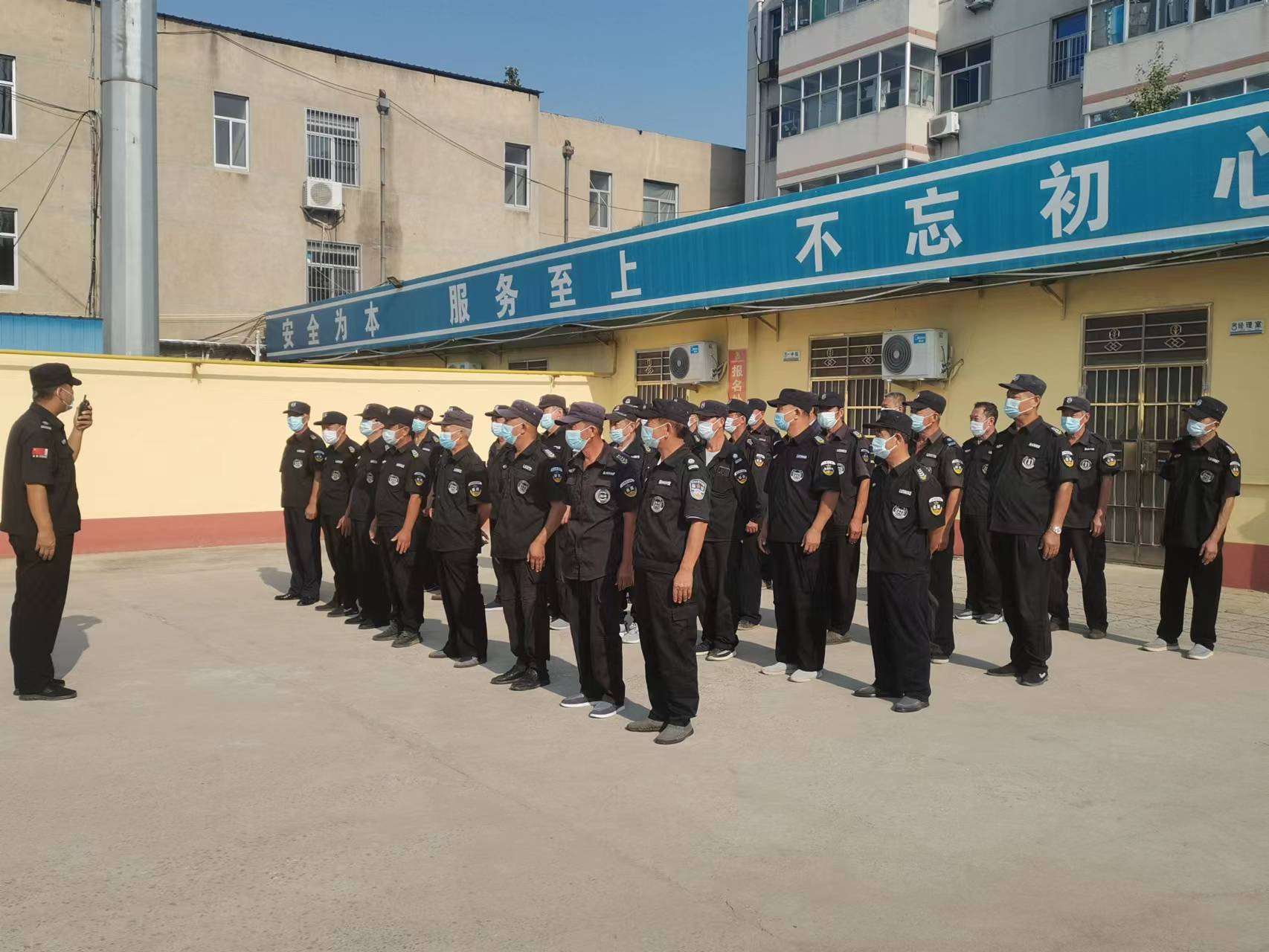微信图片_20220914111323.jpg